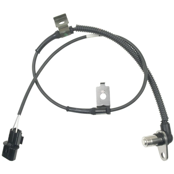Standard ALS894 ABS Wheel Speed Sensor, Front Left Driver Side