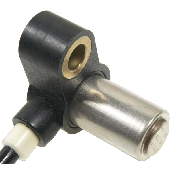 Standard ALS896 ABS Wheel Speed Sensor, Rear Left Driver Side