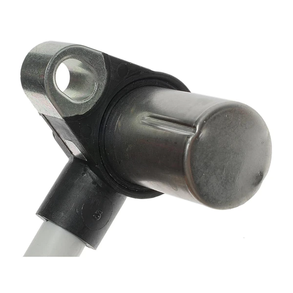 Standard ALS89 ABS Wheel Speed Sensor, Front Left Driver Side