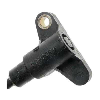 Standard ALS9 ABS Wheel Speed Sensor, Front Right Passenger Side