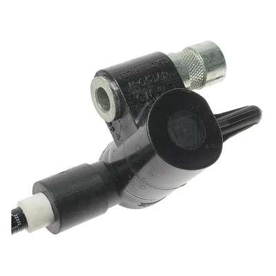 Standard ALS90 ABS Wheel Speed Sensor