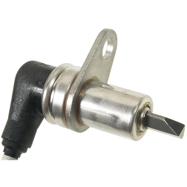 Standard ALS902 ABS Wheel Speed Sensor, Front Left Driver Side