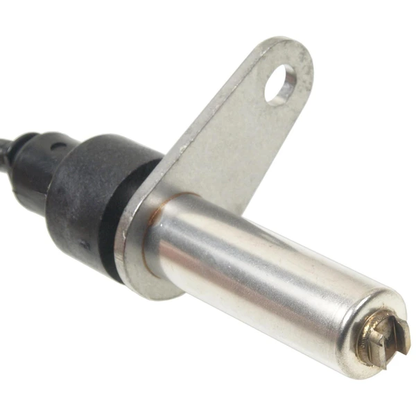 Standard ALS914 ABS Wheel Speed Sensor, Rear Right Passenger Side