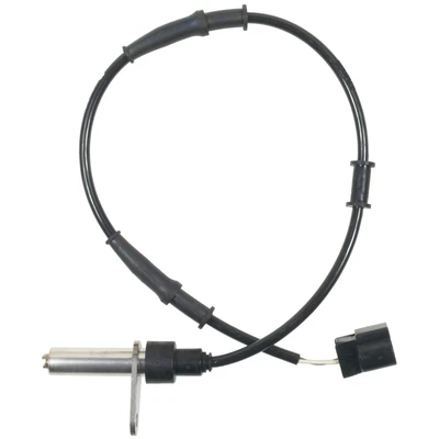 Standard ALS914 ABS Wheel Speed Sensor, Rear Right Passenger Side