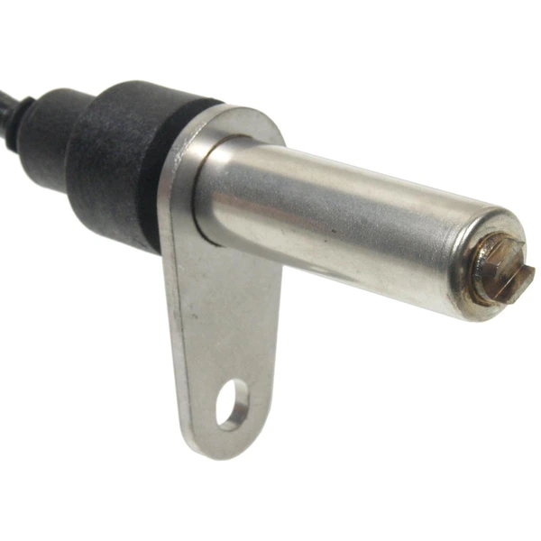 Standard ALS915 ABS Wheel Speed Sensor, Rear Left Driver Side