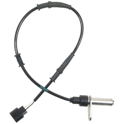 Standard ALS915 ABS Wheel Speed Sensor, Rear Left Driver Side