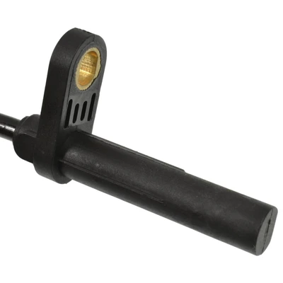 Standard ALS917 ABS Wheel Speed Sensor, Front Side