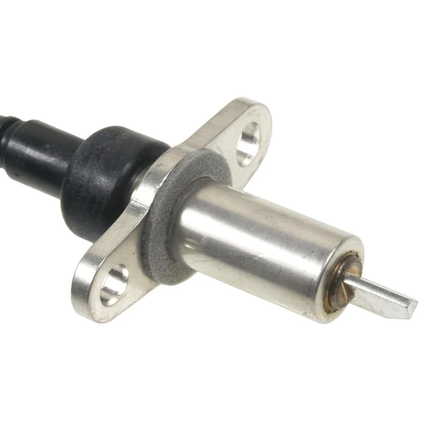 Standard ALS910 ABS Wheel Speed Sensor, Rear Right Passenger Side