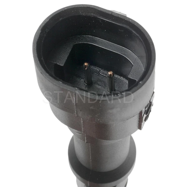 Standard ALS93 ABS Wheel Speed Sensor