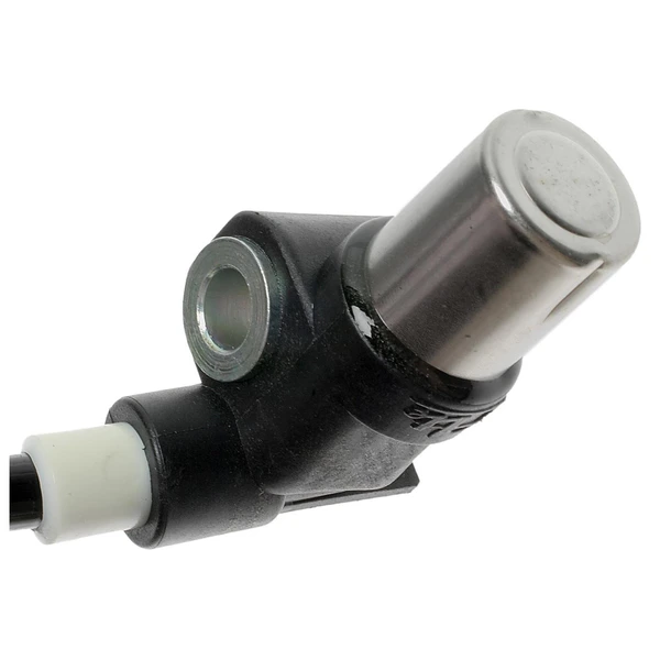 Standard ALS93 ABS Wheel Speed Sensor