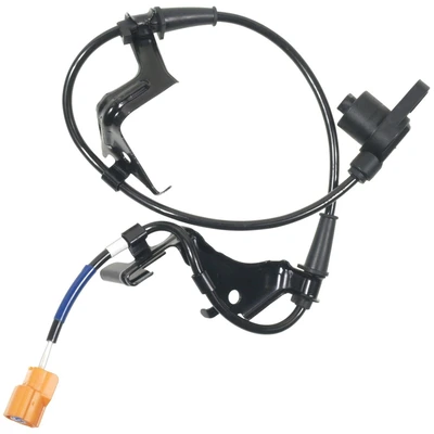 Standard ALS964 ABS Wheel Speed Sensor, Front Right Passenger Side