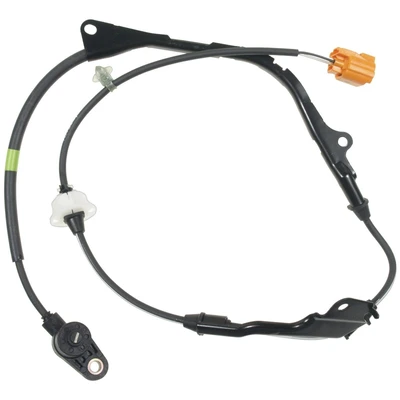 Standard ALS977 ABS Wheel Speed Sensor, Front Right Passenger Side
