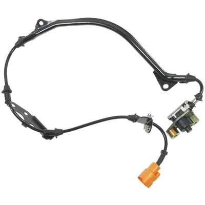 Standard ALS979 ABS Wheel Speed Sensor, Front Right Passenger Side
