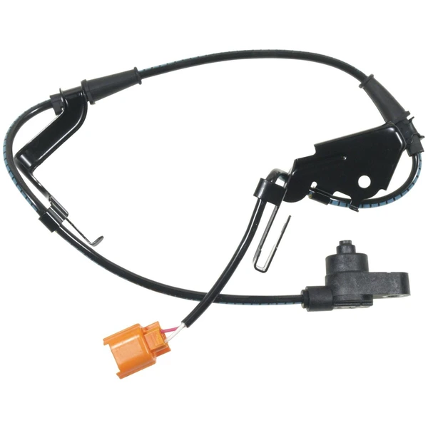 Standard ALS994 ABS Wheel Speed Sensor, Front Left Driver Side