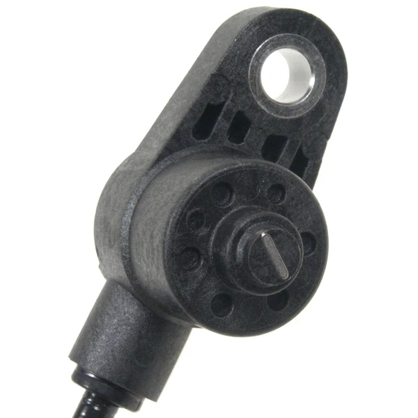 Standard ALS995 ABS Wheel Speed Sensor, Front Right Passenger Side