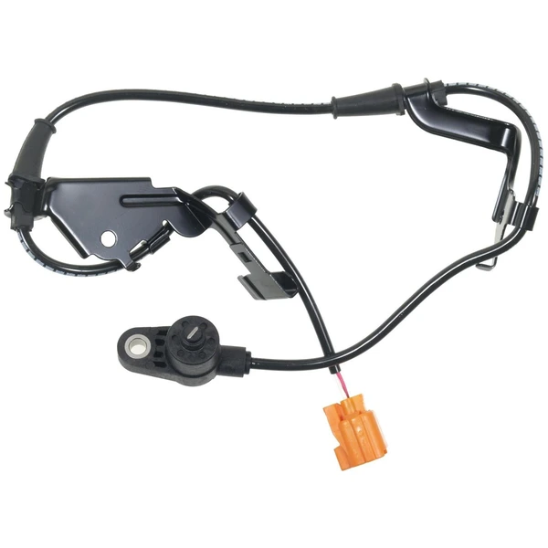 Standard ALS995 ABS Wheel Speed Sensor, Front Right Passenger Side