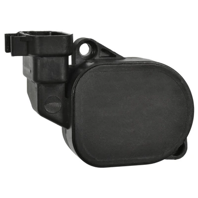 Standard APK100 Accelerator Pedal Sensor