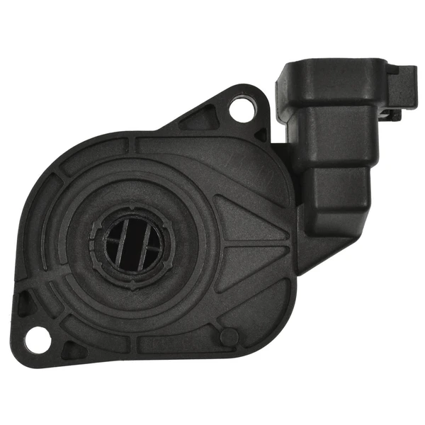 Standard APK101 Accelerator Pedal Sensor