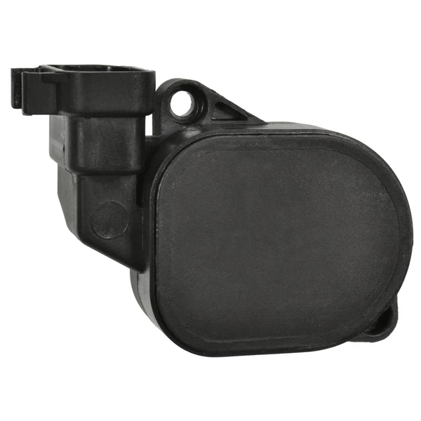 Standard APK101 Accelerator Pedal Sensor