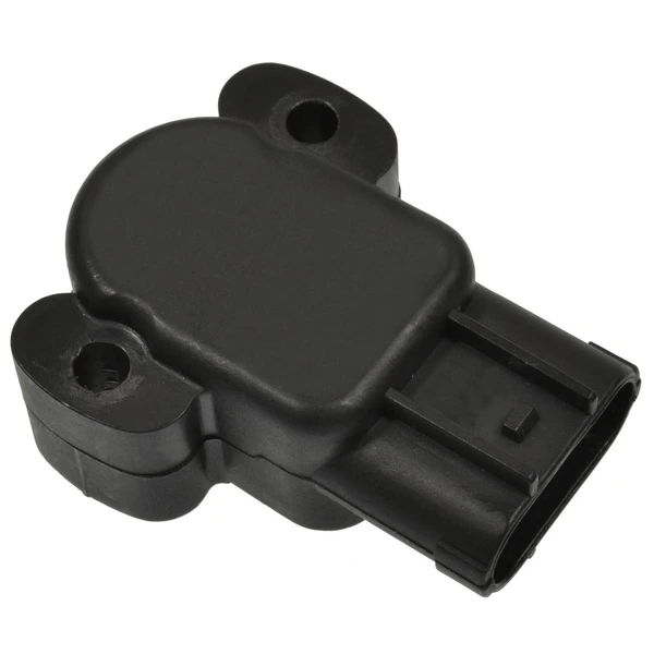 Standard APK103 Accelerator Pedal Sensor
