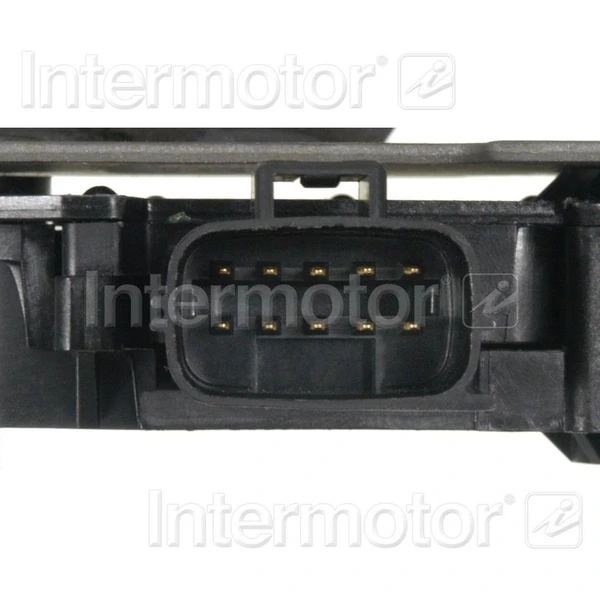 Standard APS104 Accelerator Pedal Sensor