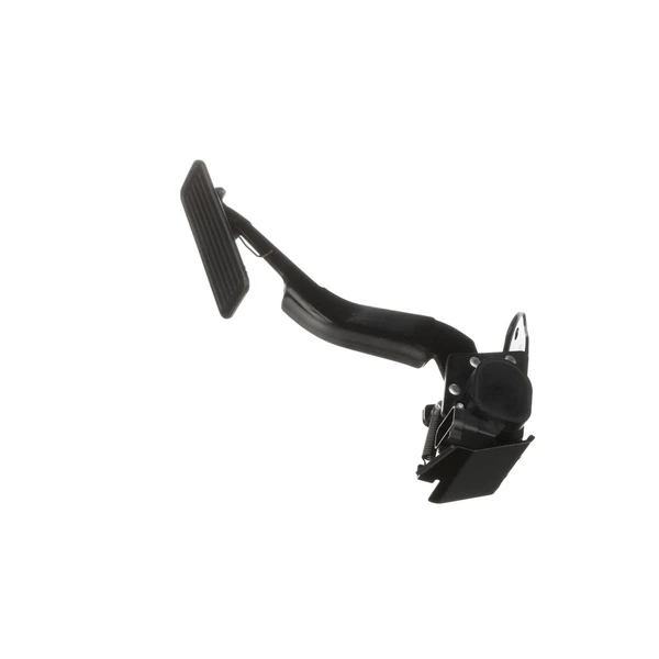 Standard APS105 Accelerator Pedal Sensor
