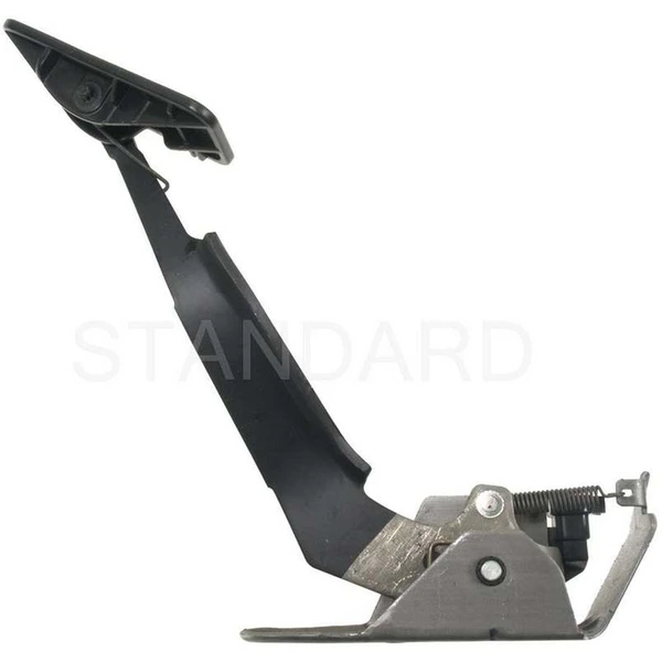 Standard APS106 Accelerator Pedal Sensor