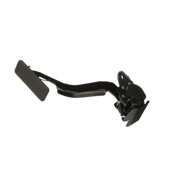 Standard APS106 Accelerator Pedal Sensor