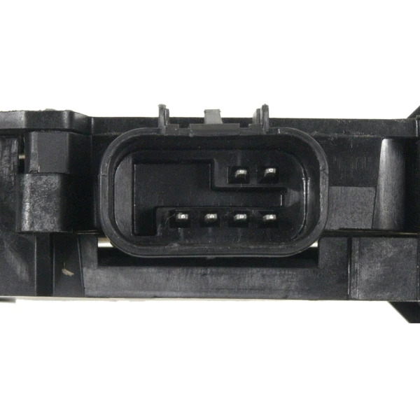 Standard APS107 Accelerator Pedal Sensor
