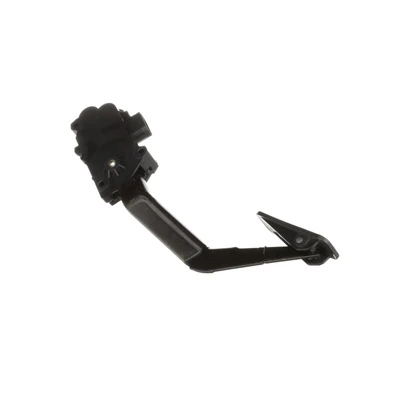 Standard APS107 Accelerator Pedal Sensor