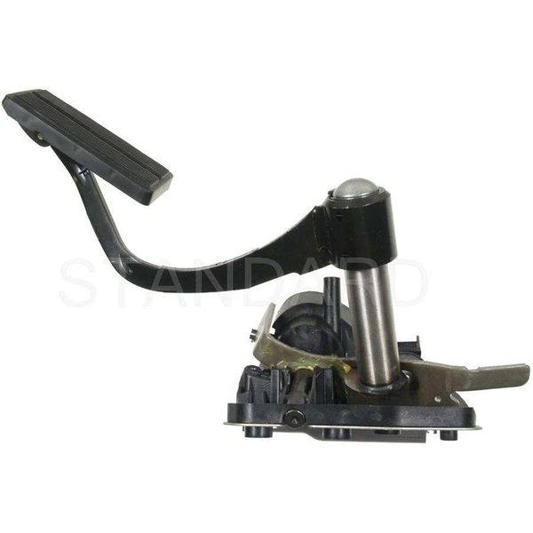 Standard APS108 Accelerator Pedal Sensor