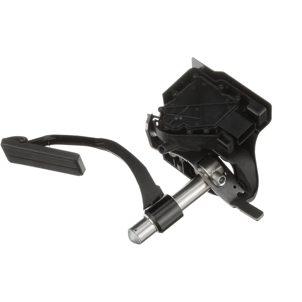 Standard APS108 Accelerator Pedal Sensor