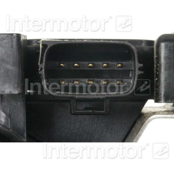 Standard APS109 Accelerator Pedal Sensor
