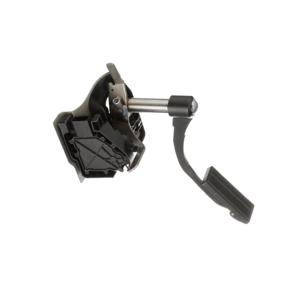 Standard APS109 Accelerator Pedal Sensor