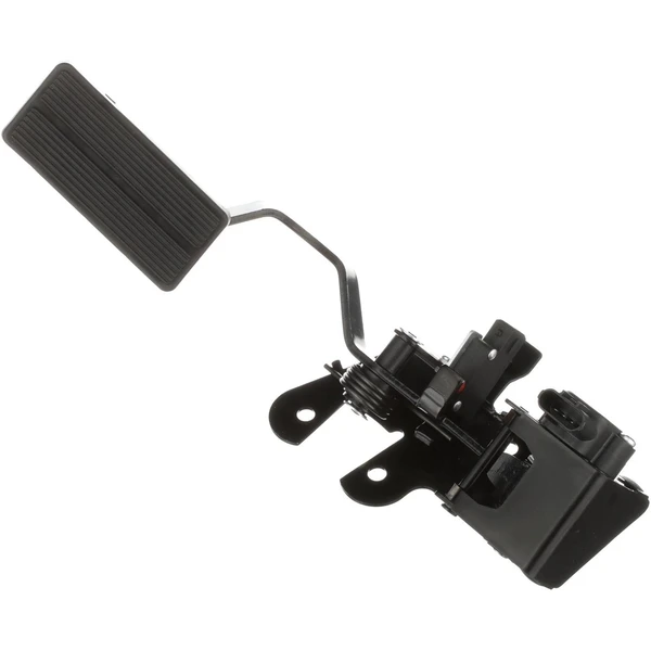 Standard APS101 Accelerator Pedal Sensor