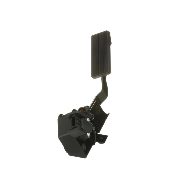 Standard APS102 Accelerator Pedal Sensor