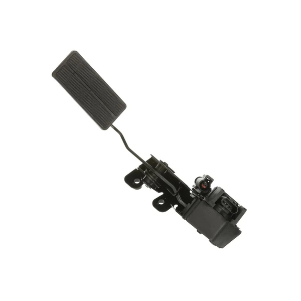 Standard APS102 Accelerator Pedal Sensor