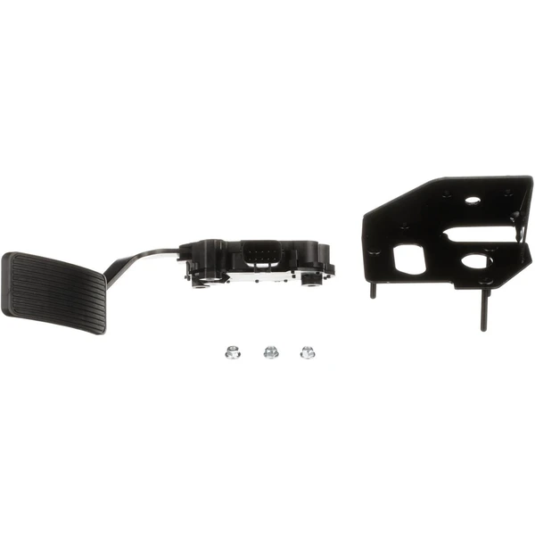 Standard APS103 Accelerator Pedal Sensor