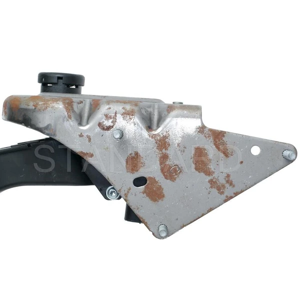 Standard APS114 Accelerator Pedal Sensor