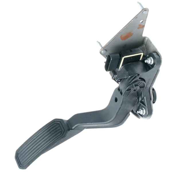 Standard APS114 Accelerator Pedal Sensor