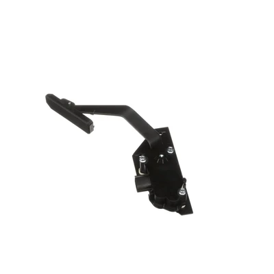 Standard APS115 Accelerator Pedal Sensor