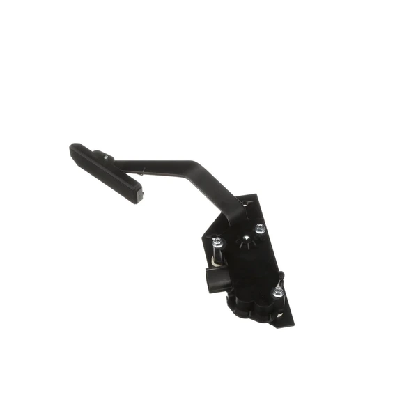 Standard APS115 Accelerator Pedal Sensor