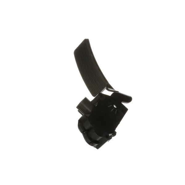 Standard APS116 Accelerator Pedal Sensor