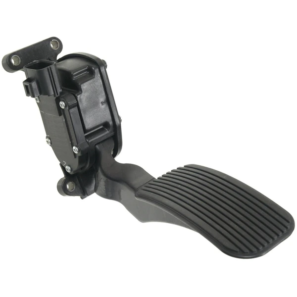 Standard APS118 Accelerator Pedal Sensor