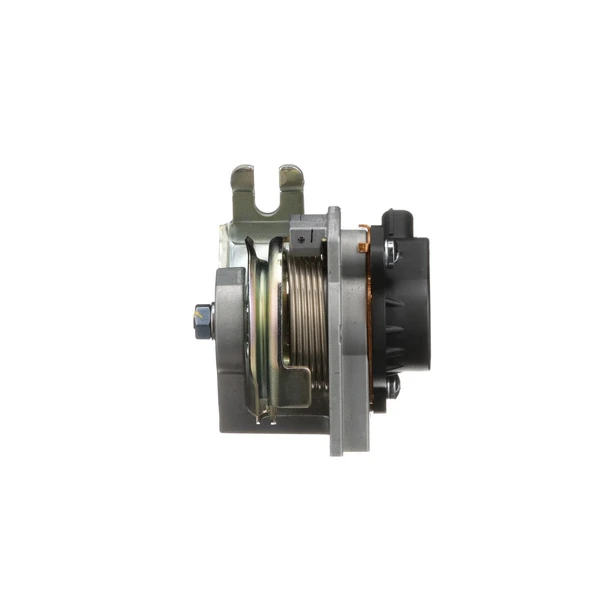 Standard APS111 Accelerator Pedal Sensor