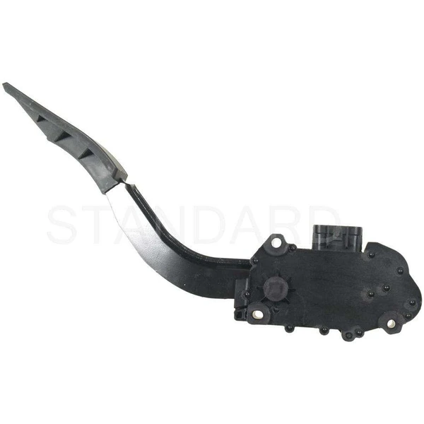 Standard APS112 Accelerator Pedal Sensor