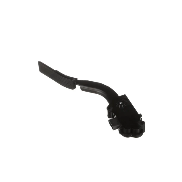 Standard APS112 Accelerator Pedal Sensor
