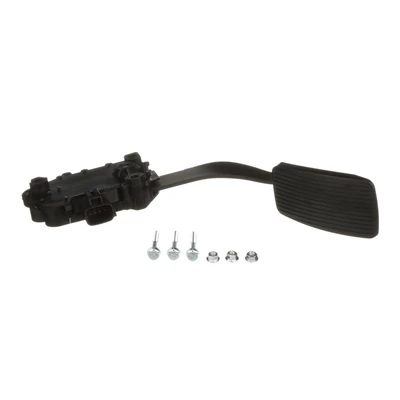 Standard APS123 Accelerator Pedal Sensor