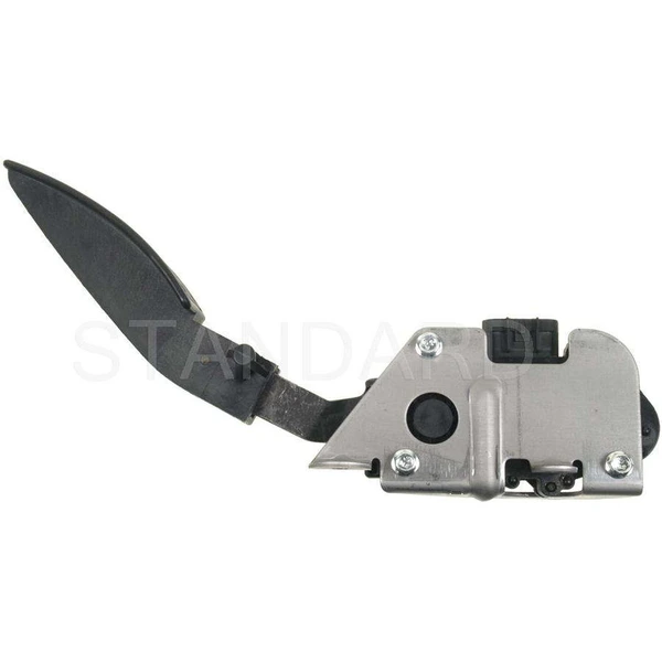 Standard APS135 Accelerator Pedal Sensor