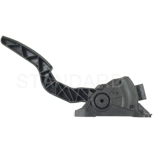 Standard APS136 Accelerator Pedal Sensor
